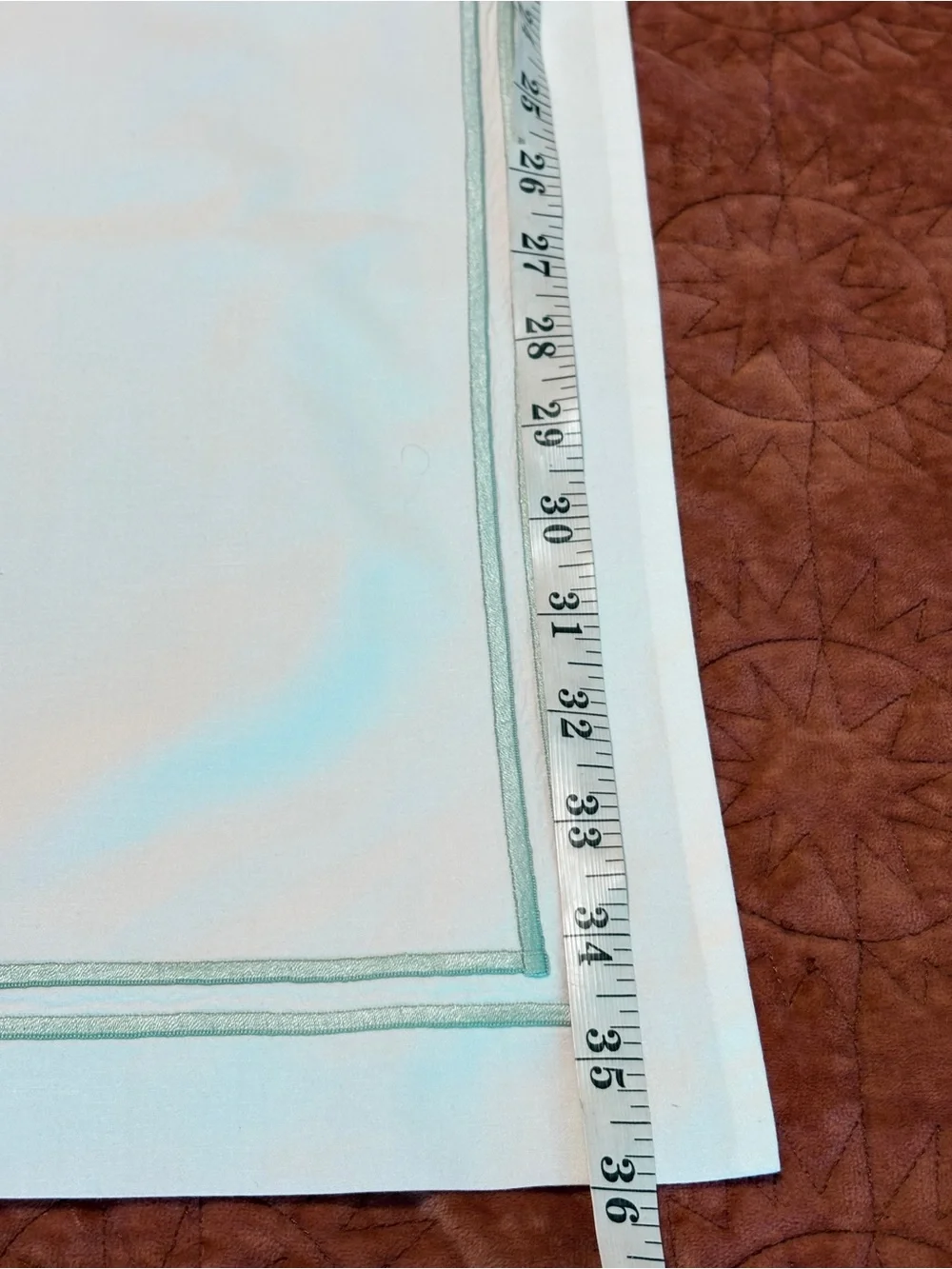 N/A